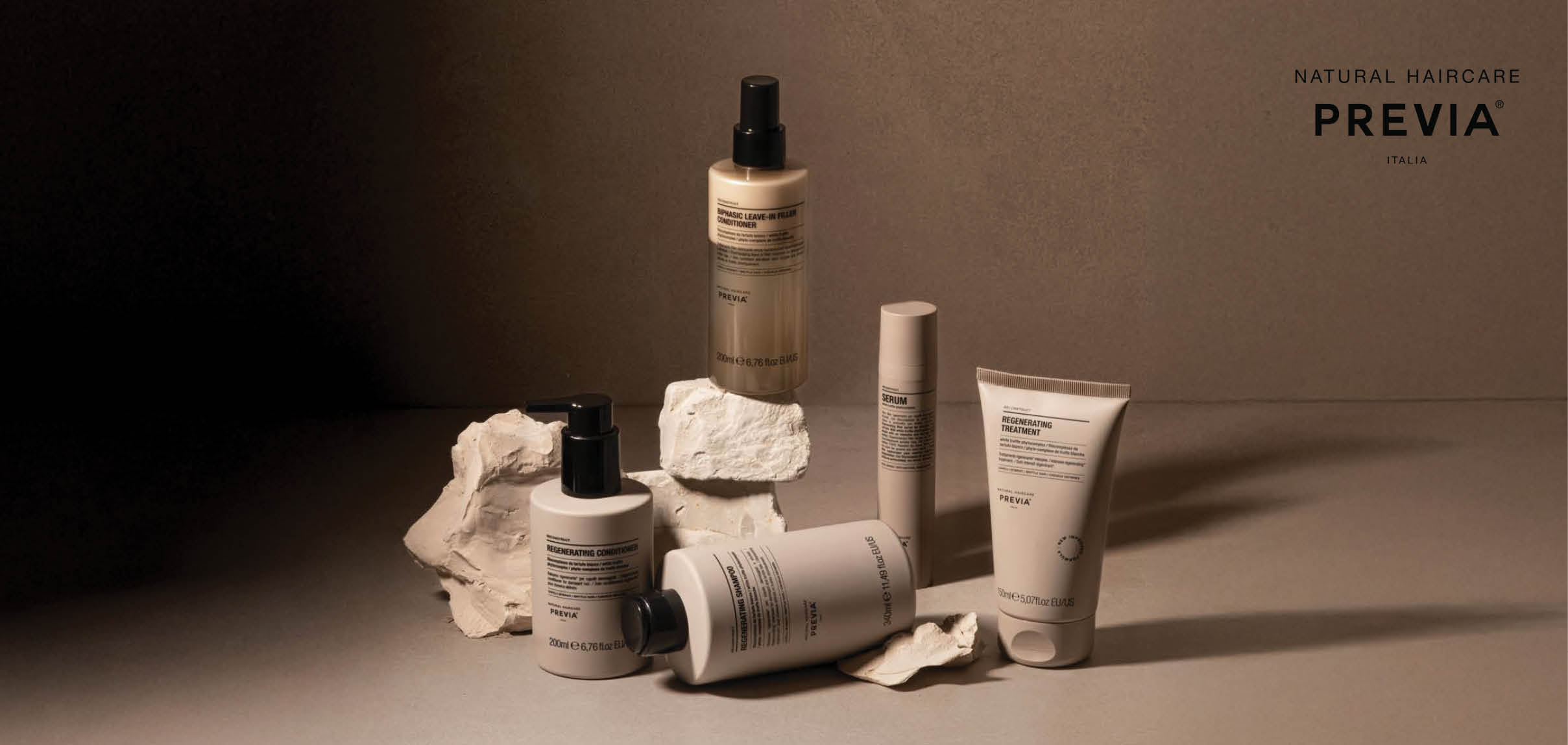 roconstruct-products